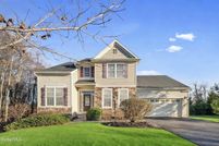 Property for sale in Saratoga County, New York