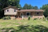 Property for sale in Prince George County, Virginia