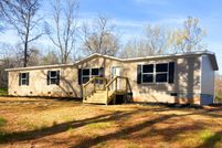 Property for sale in Madison County, Georgia