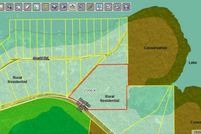 Property for sale in Gadsden County, Florida