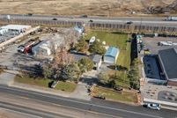 Lakefront Property for sale in Weber County, Utah