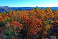 Property for sale in Transylvania County, North Carolina