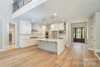 Farm Property for sale in Iredell County, North Carolina