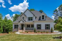 Property for sale in Iredell County, North Carolina