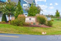 Undeveloped Land for sale in Iredell County, North Carolina