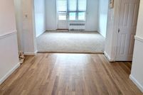 Undeveloped Land for sale in Westchester County, New York