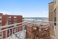 Property for sale in Nassau County, New York