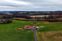 Property for sale in Berks County, Pennsylvania