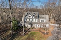 Property for sale in Lehigh County, Pennsylvania