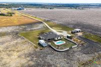 Property for sale in Travis County, Texas