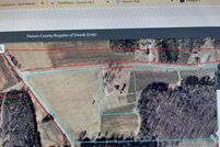 Property for sale in Person County, North Carolina