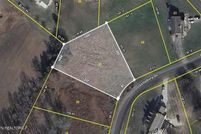 Property for sale in Jefferson County, Tennessee