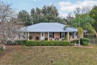 Property for sale in Putnam County, Florida