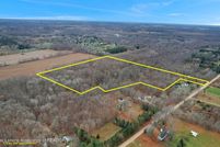 Farm Property for sale in Livingston County, Michigan