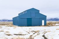 Property for sale in Lake County, Oregon