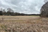 Property for sale in Jackson County, Michigan
