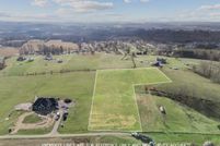 Property for sale in Laurel County, Kentucky