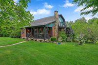 Property for sale in Sequatchie County, Tennessee