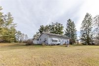 Property for sale in Sawyer County, Wisconsin