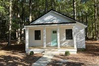 Property for sale in Somerset County, Maryland