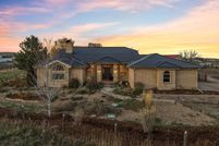 Property for sale in Weld County, Colorado
