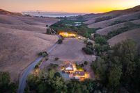 Property for sale in San Luis Obispo County, California