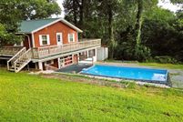 Property for sale in McDonald County, Missouri