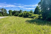 Farm Property for sale in Nottoway County, Virginia