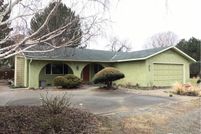 Property for sale in Walla Walla County, Washington