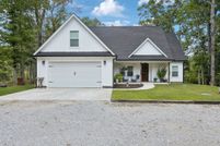 Property for sale in Grundy County, Tennessee