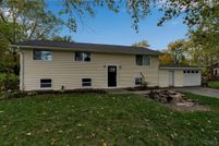 Ranch Property for sale in Niagara County, New York