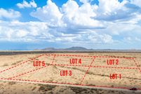 Property for sale in Maricopa County, Arizona