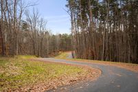 Undeveloped Land for sale in Hocking County, Ohio