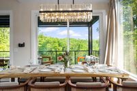 Property for sale in Hocking County, Ohio