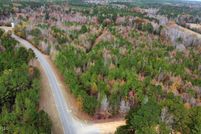 Property for sale in Attala County, Mississippi