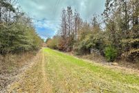 Property for sale in Attala County, Mississippi