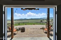 Property for sale in Gila County, Arizona