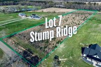 Property for sale in Rankin County, Mississippi