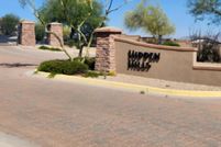 Property for sale in Maricopa County, Arizona