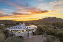 Property for sale in Maricopa County, Arizona