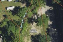 Property for sale in Rowan County, Kentucky