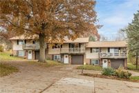 Property for sale in Summit County, Ohio