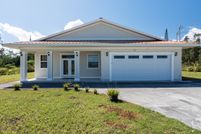 Residential Property for sale in Hawaii County, Hawaii