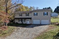 Ranch Property for sale in Tuscarawas County, Ohio