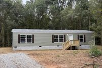 Property for sale in Hart County, Georgia