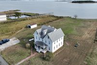 Property for sale in Dorchester County, Maryland