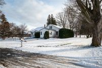 Property for sale in Madison County, New York