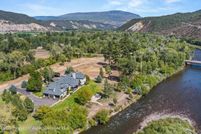 Waterfront Property for sale in Garfield County, Colorado