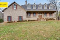 Residential Property for sale in Carter County, Tennessee