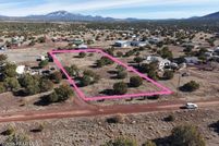 Property for sale in Coconino County, Arizona